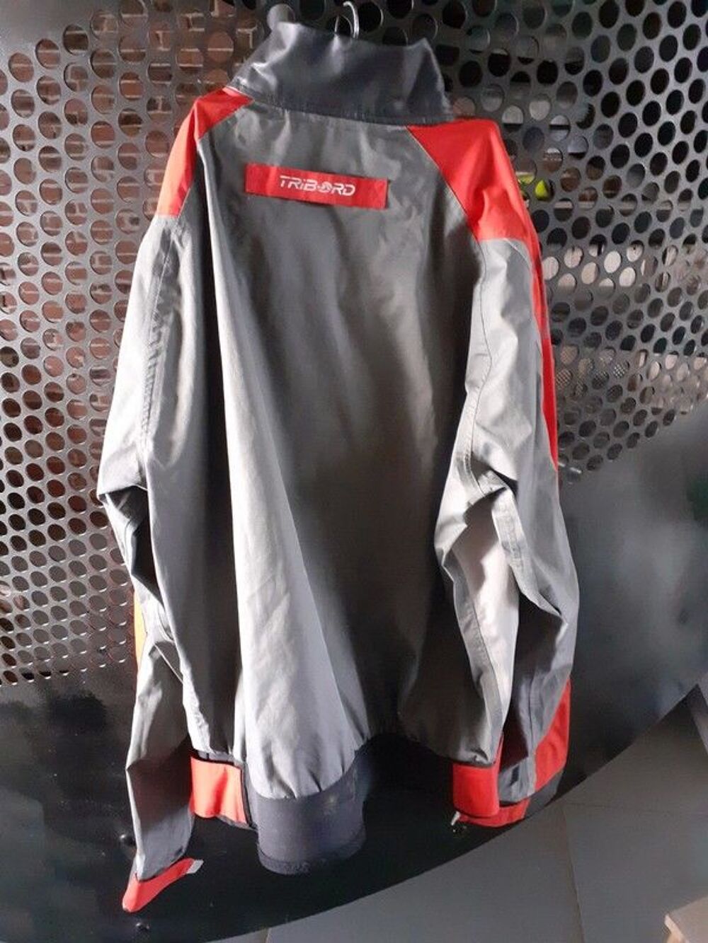 Veste Nautique Sports