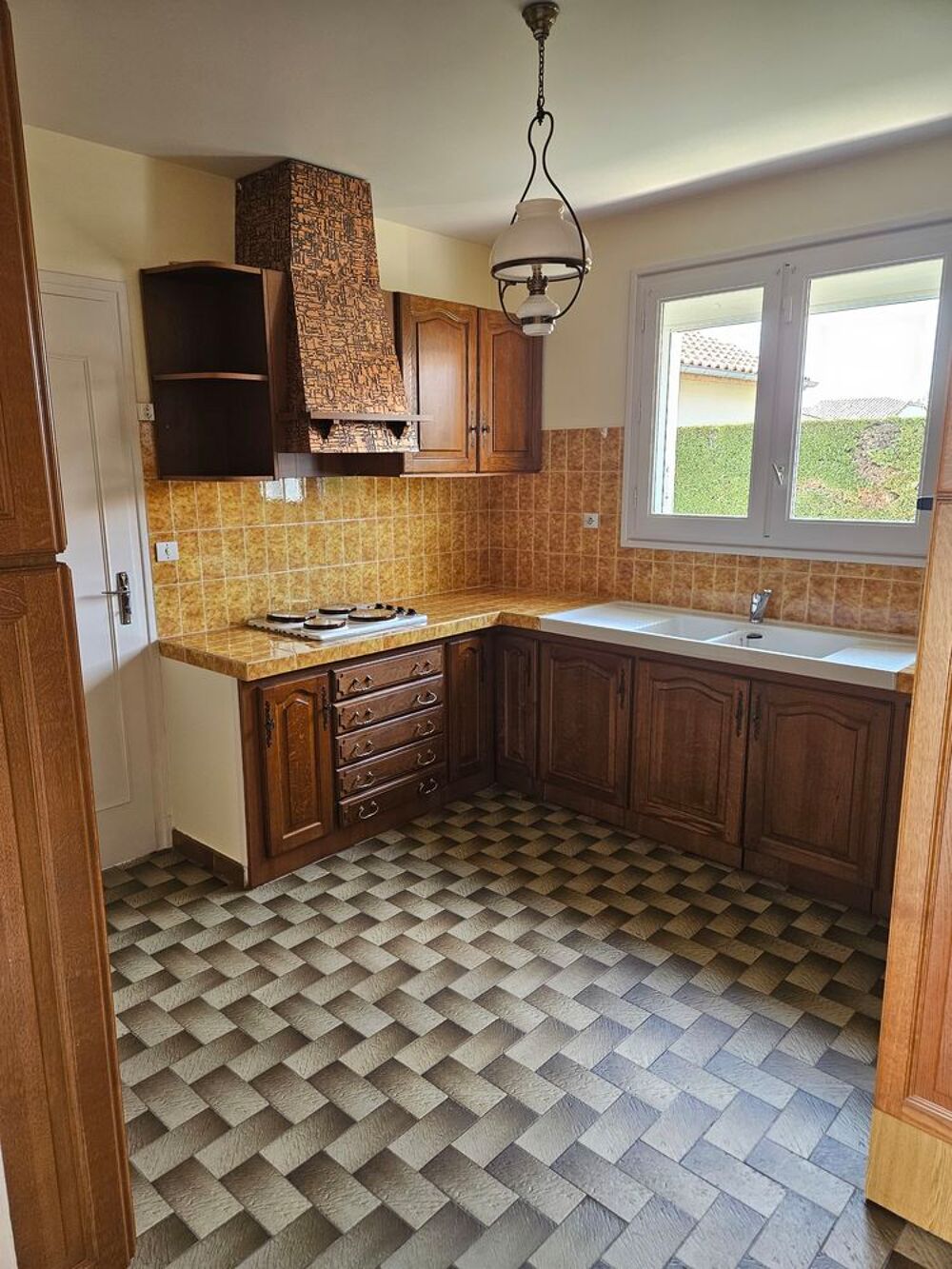 Vente Maison A saisir maison plein pied Villeneuve-sur-lot