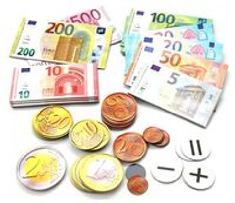   laissez moi vendre a votre place   