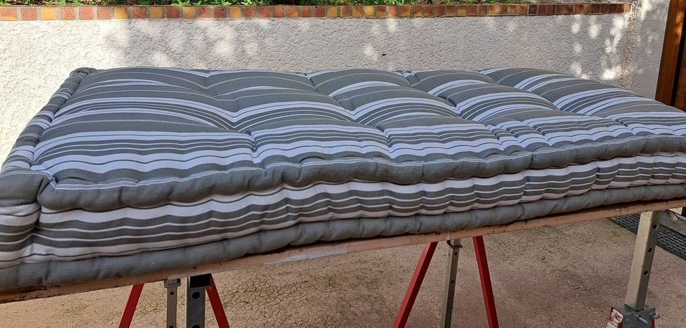 matelas Mobilier enfants
