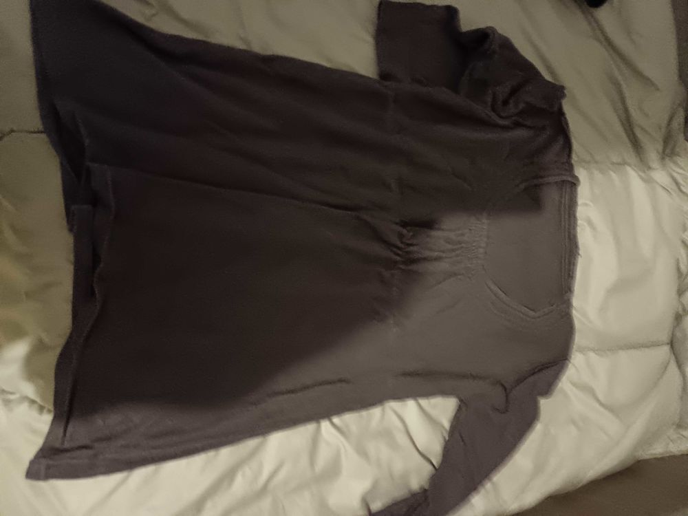 v&ecirc;tements femme Vêtements