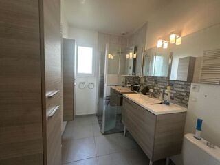  Maison à vendre 4 pièces 89 m²