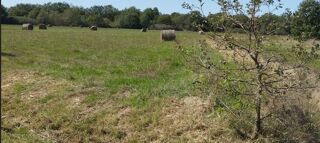  Terrain � vendre 19100 m�