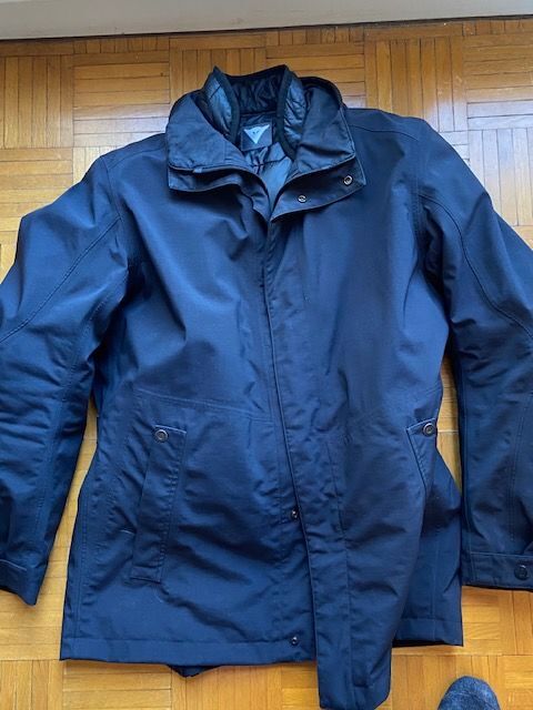 Pi&egrave;ces et &eacute;quipements Moto - Scooter - Quad Pi&egrave;ces et &eacute;quipements Moto - Scooter - Quad  occasion Saint-Maximin-la-Sainte-Baume 83470