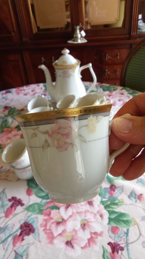 service a caf 20 Lyon 8 (69)