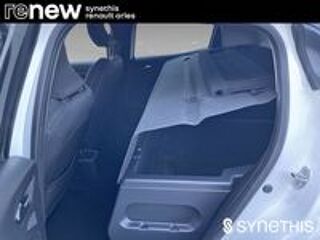 Clio V Clio E-Tech full hybrid 145 Evolution 2023 occasion 13200 Arles