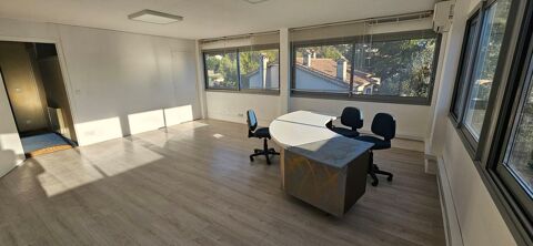  Atelier � louer 1 pi�ce 30 m�