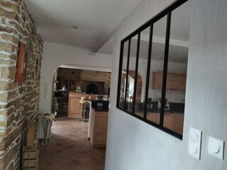 Maison à vendre 7 pièces 215 m²