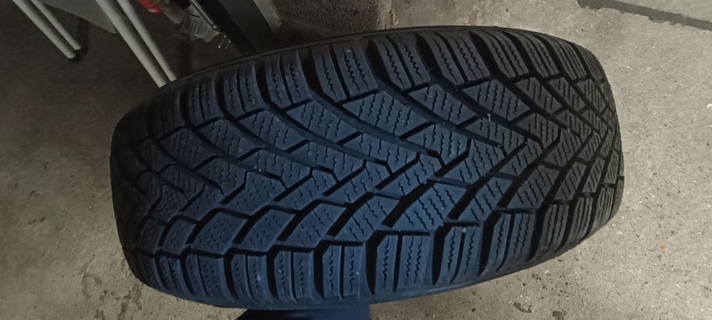   occasion 76600 Le Havre