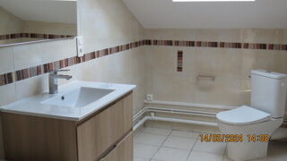  Appartement � louer 3 pi�ces 87 m�