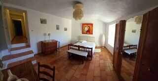  Maison � vendre 11 pi�ces 217 m�