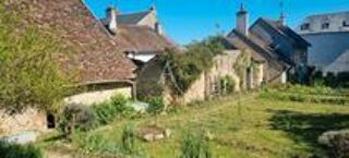  Maison � vendre 5 pi�ces 139 m�