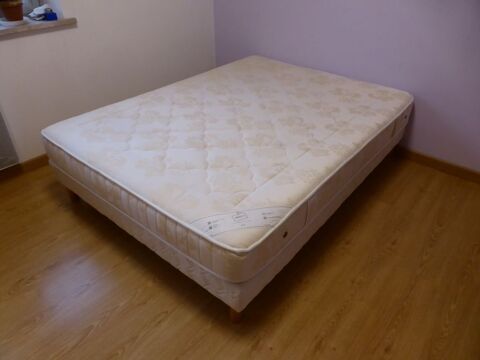 Lit 1400 / 1900 120 Steinbach (68)