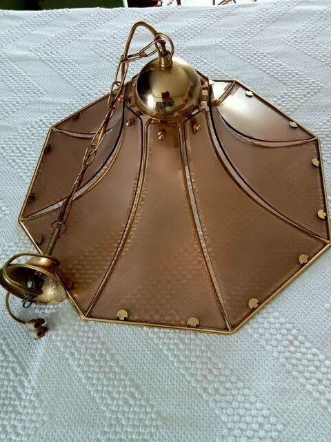 Lustre des années 70/80
50 Sireuil (16)