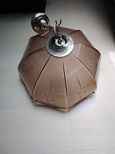 Lustres bonne qualit� 15 Saint-Av� (56)