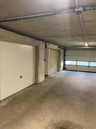 Parking / Garage � louer 13 m�