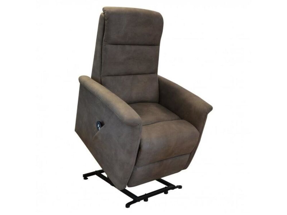 fauteuil Meubles