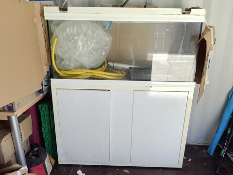 a vendre 80 Malemort-du-Comtat (84)