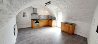  Maison � vendre 6 pi�ces 100 m�