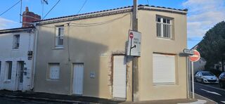 Maison � vendre 4 pi�ces 102 m�
