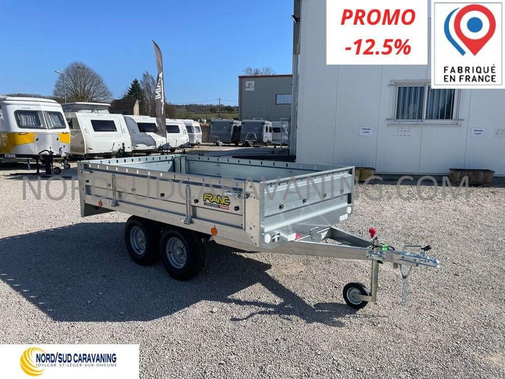   occasion 71510 Saint-L&eacute;ger-sur-Dheune