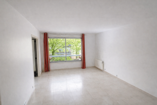  Appartement � vendre 2 pi�ces 48 m� Saint-cloud