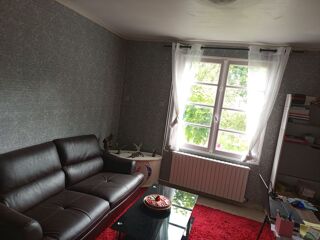  Maison à vendre 5 pièces 77 m²