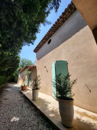  Maison à vendre 12 pièces 320 m²
