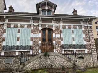 Location Autre BUREAU PROFESSIONNEL Montereau-fault-yonne