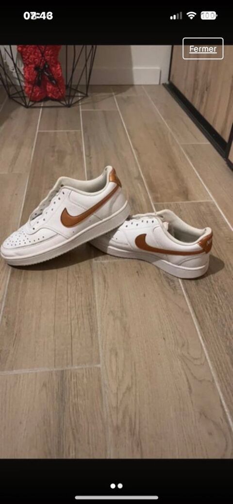 chaussure Nike 20 Redon (35)