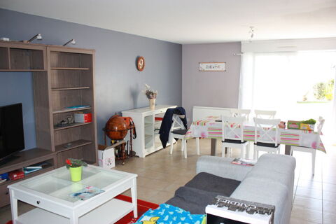  Maison � louer 4 pi�ces 116 m�