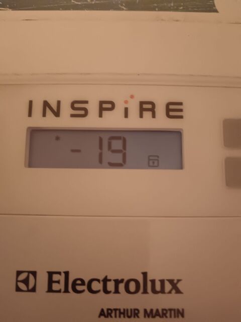 congelateur cofre ,400l 160 Beaune (21)