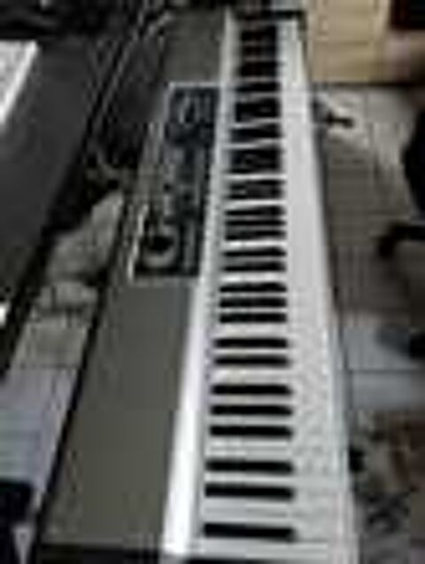 Studiologic vmk 188 plus - clavier ma&icirc;tre Instruments de musique