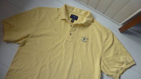 Polos pour homme - casinos de Las Vegas 5 Plaisir (78)