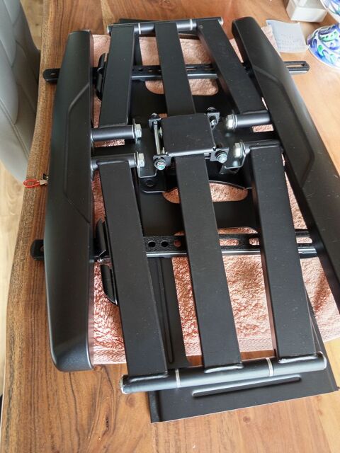 Support tv mural 95 M�con (71)