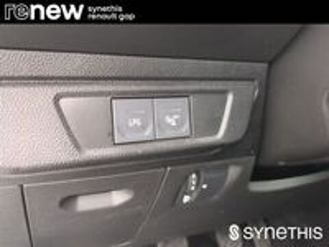 Sandero ECO-G 100 GSR2 Stepway Expression 2024 occasion 05000 Gap
