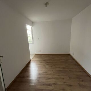  Appartement � vendre 2 pi�ces 36 m�
