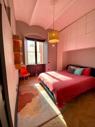  Appartement � vendre 7 pi�ces 140 m� Ayamonte, espagne