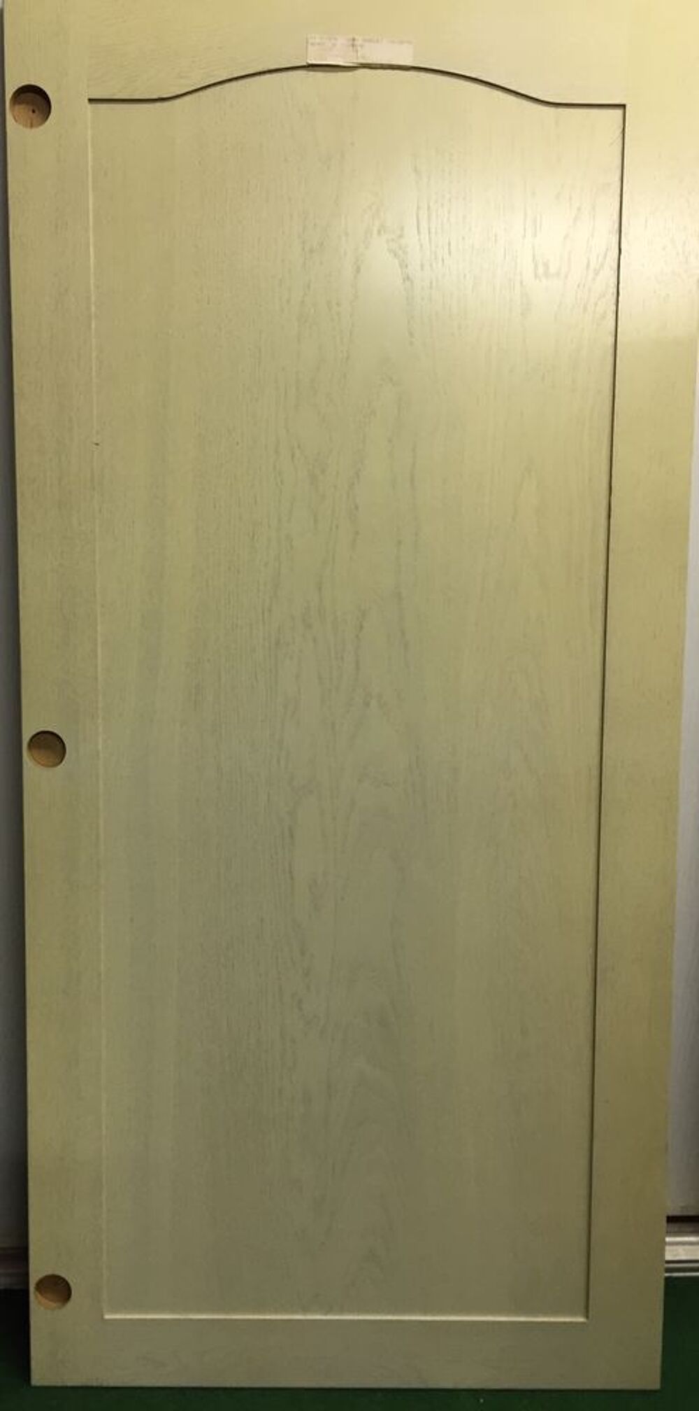 Portes meubles de cuisine Meubles