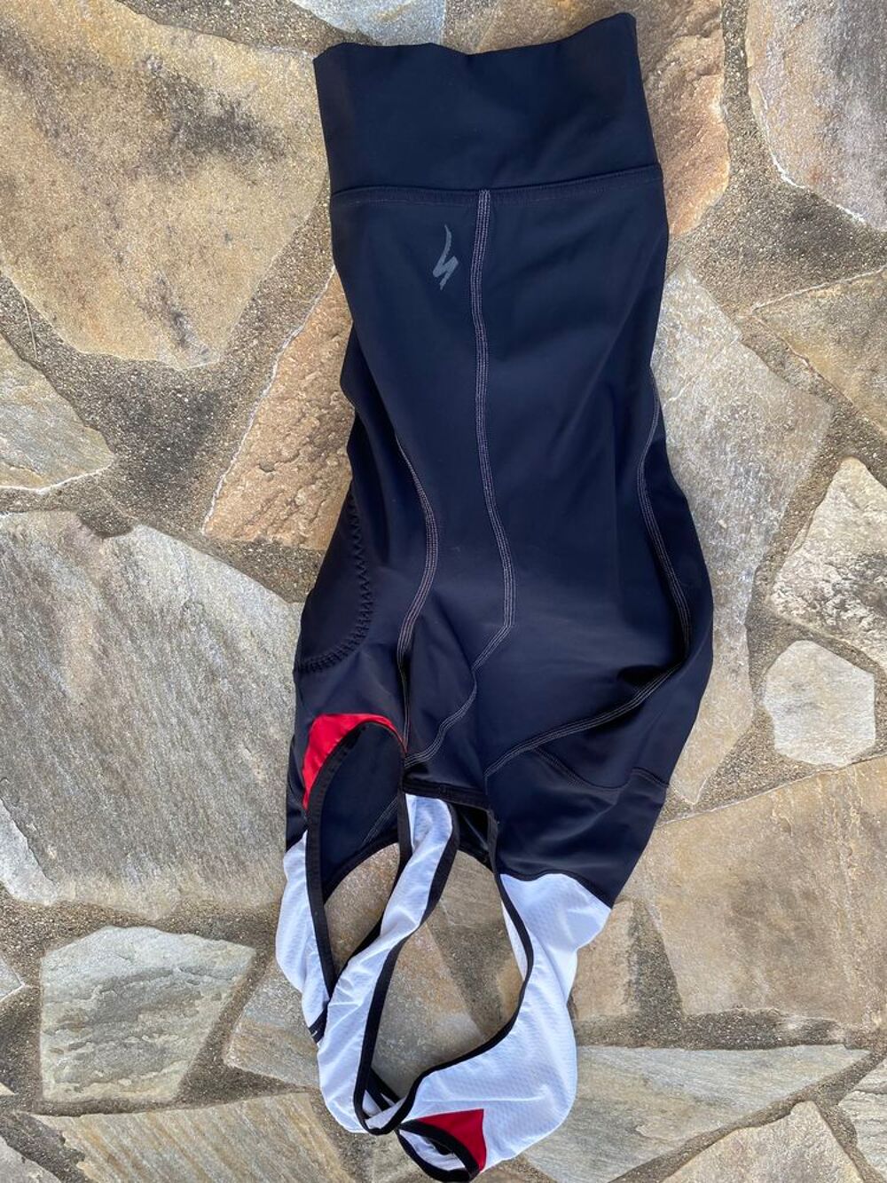Cuissard Specialized Vêtements