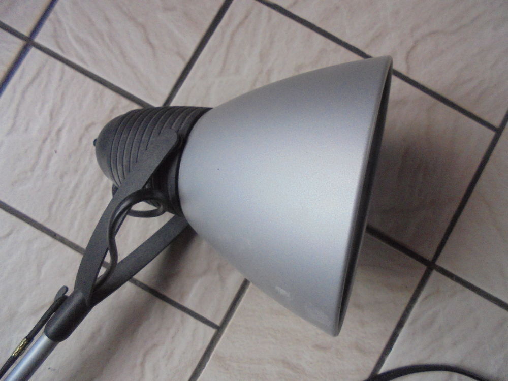 Lampe de bureau Décoration