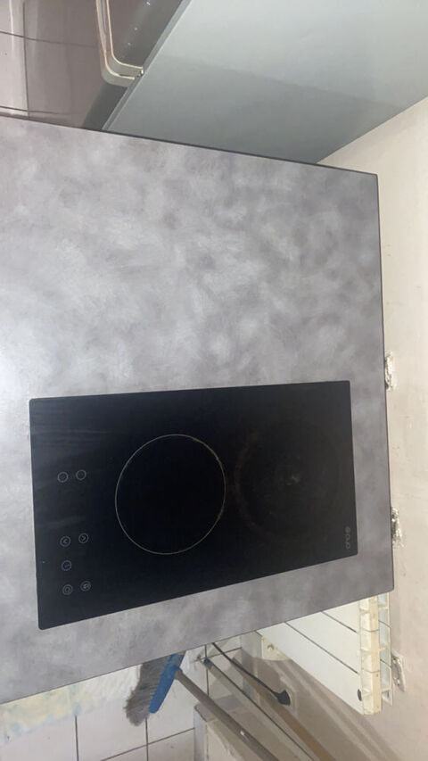 Plaque de cuisson 190 Dijon (21)