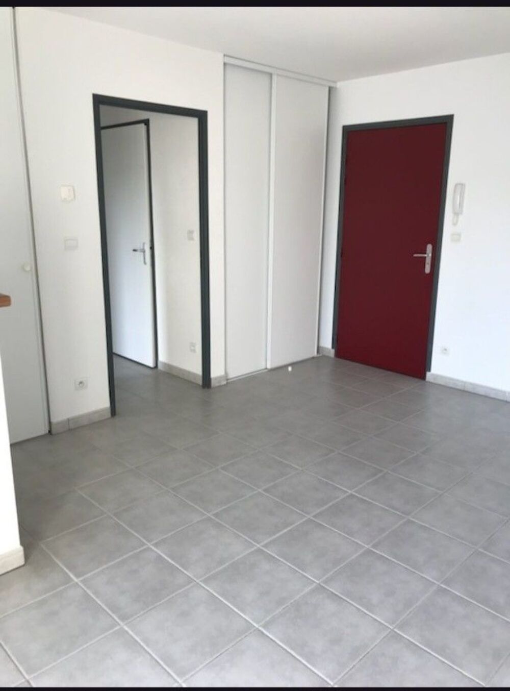 Vente Appartement Propriétaire propose à l achat T2 + 1 place de parking Marsac-sur-l'isle