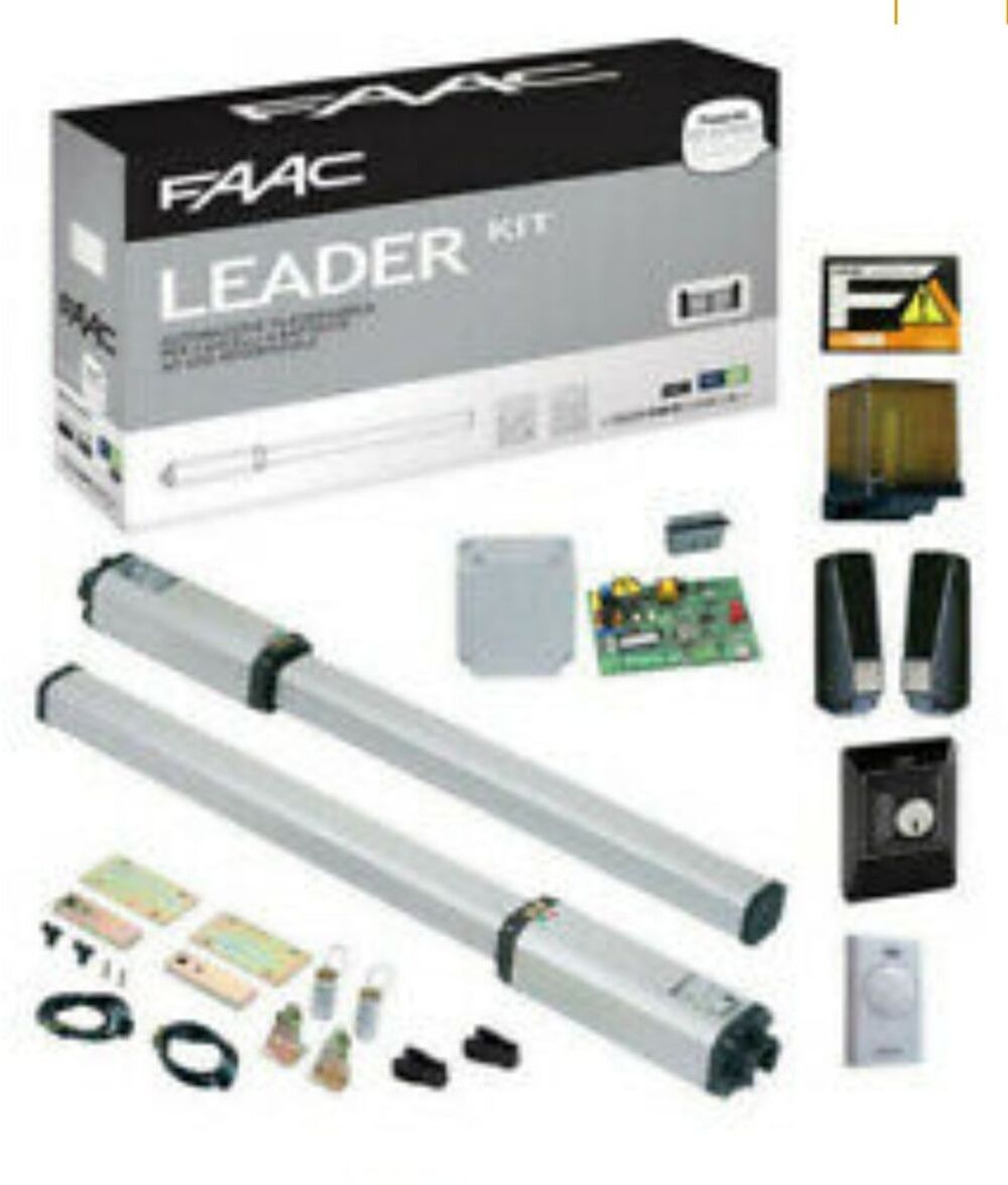 Motorisation portail Bricolage