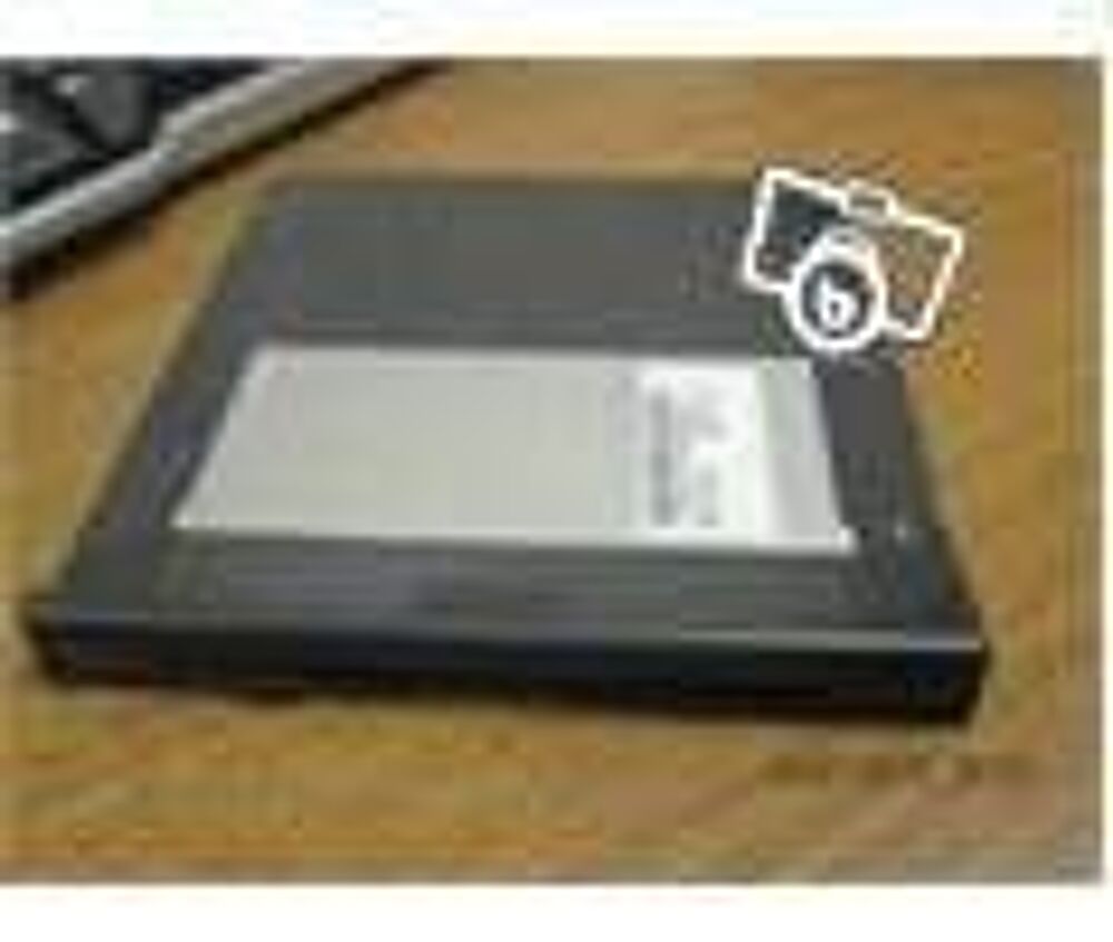 4 lecteurs disquettes pc portables Matériel informatique