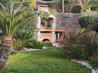  Maison � vendre 5 pi�ces 123 m�