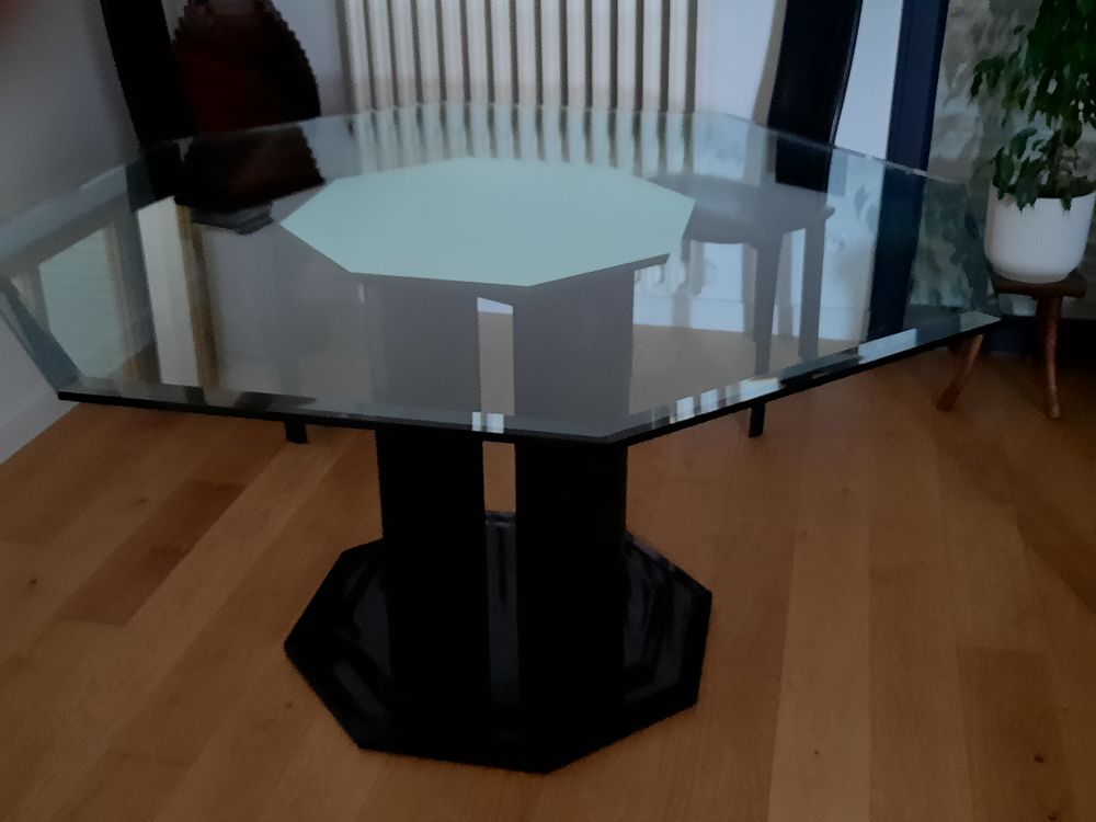 Table ligne roset Meubles