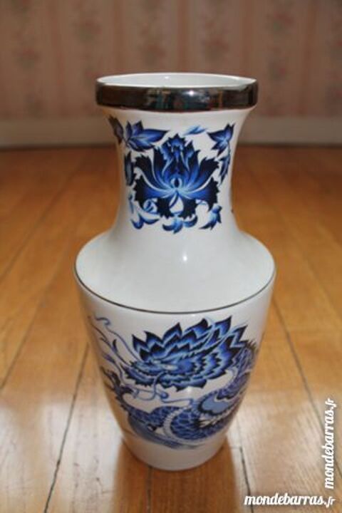 VASE BLEU 8 Dijon (21)