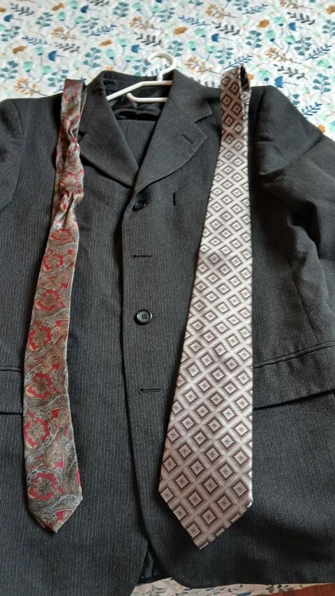 costume homme 20 Loury (45)