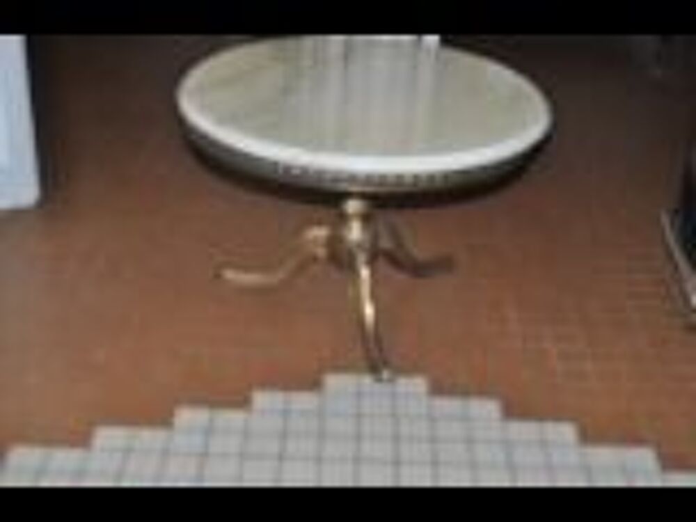 Table basse de salon Meubles